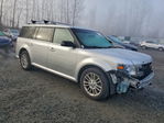 Ford Flex 2013