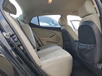 Kia Optima 2013