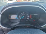 Ford Edge 2015