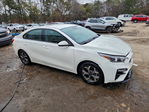 Kia Forte 2020
