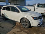 Dodge Journey 2018