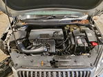 Buick Verano 2013