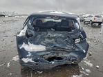 Mazda CX-5 2023