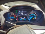 Ford Escape 2016