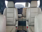 Ford Explorer 2015