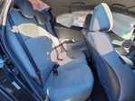 Hyundai Accent 2014