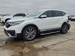 Honda CR-V 2020