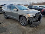 GMC Acadia 2019