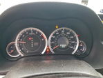 Acura TSX 2012