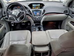 Acura MDX 2014