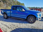 Ford F-150 2016