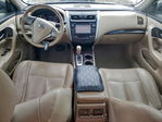Nissan Altima 2014
