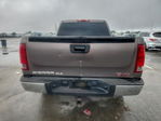 GMC Sierra 2008