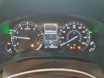 Lexus RX 2019