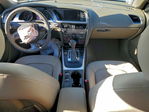 Audi A5 2012