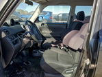 Scion xB 2005