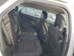 Ford Fusion 2013