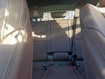 BMW X1 2025