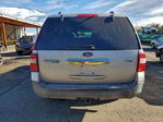 Ford Expedition 2007