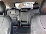 Ford Edge 2017