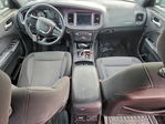 Dodge Charger 2018