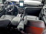 Ford Explorer 2021