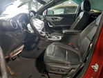 Chevrolet Blazer 2022
