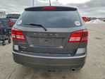 Dodge Journey 2015