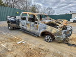 Ford F350 2002