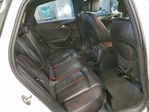 Audi A6 2013