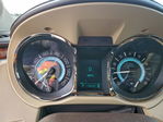 Buick LaCrosse 2011
