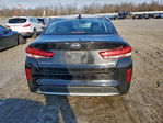 Kia Optima 2017