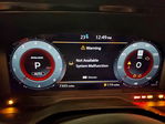 Nissan Pathfinder 2025
