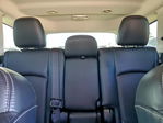 Dodge Journey 2017