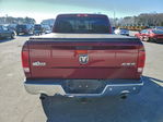 RAM 1500 2017