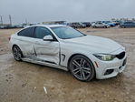 BMW Series 4 2018