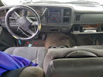 Chevrolet Silverado 2003