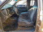 Dodge Dakota 2000