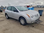Nissan Rogue 2009