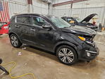 Kia Sportage 2014