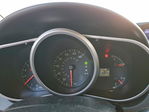 Mazda CX-7 2010