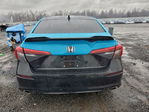 Honda Civic 2023