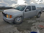 GMC Sierra 2010