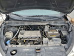 Hyundai Tucson 2012