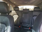 Audi Q5 2014