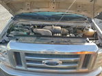 Ford Econoline 2013