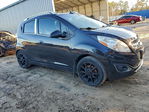 Chevrolet Spark 2013