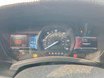 Ford Expedition 2016