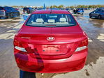 Hyundai Accent 2013