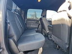 RAM 2500 2022